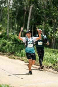 BIB: 
                            <button type="button" onclick="openModal(26412708)" class="btn btn-primary btn-sm float-right btn-popup" data-toggle="modal" data-target=".modal-high-quality">
                        <i class="fas fa-shopping-cart"></i> Add to Cart
                    </button>
                                            <button type="button" onclick="isThisMe(26412708, true)" class="btn btn-success btn-sm float-right btn-popup btn-isme hidden" data-toggle="tooltip" data-placement="bottom" title="นี่คือรูปของคุณใช่ไหม คลิกที่นี่เพื่อเอาเข้าอัลบั้ม">
                        <i class="fas fa-plus"></i> Add to album
                    </button>
                    <button type="button" onclick="isThisMe(26412708, false)" class="btn btn-warning btn-sm float-right btn-popup btn-isnotme hidden">
                        <i class="fas fa-ban"></i> Remove from album
                    </button>